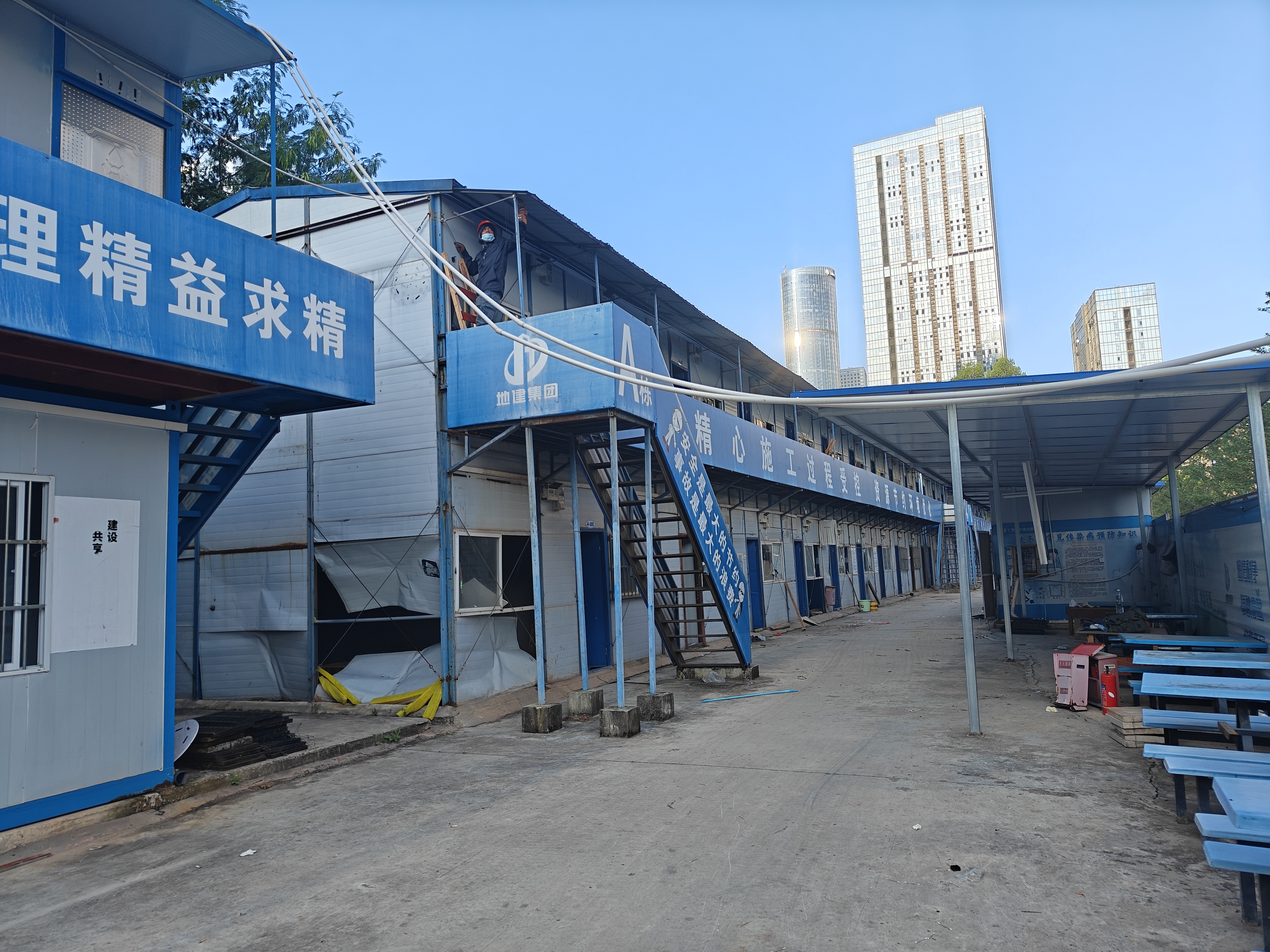 桂平旧活动板房价格2026年6月排名：哪个品牌推荐？优缺点直击人心！